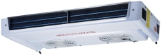 Испаритель Dongin Thermo DM 250S